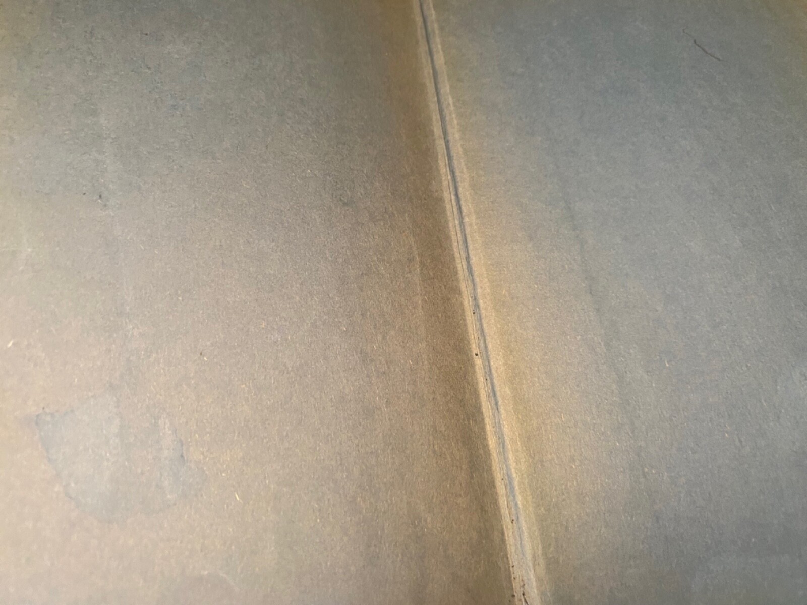 Forming Press Dies And Their Uses Dreis & Krump MFG Company