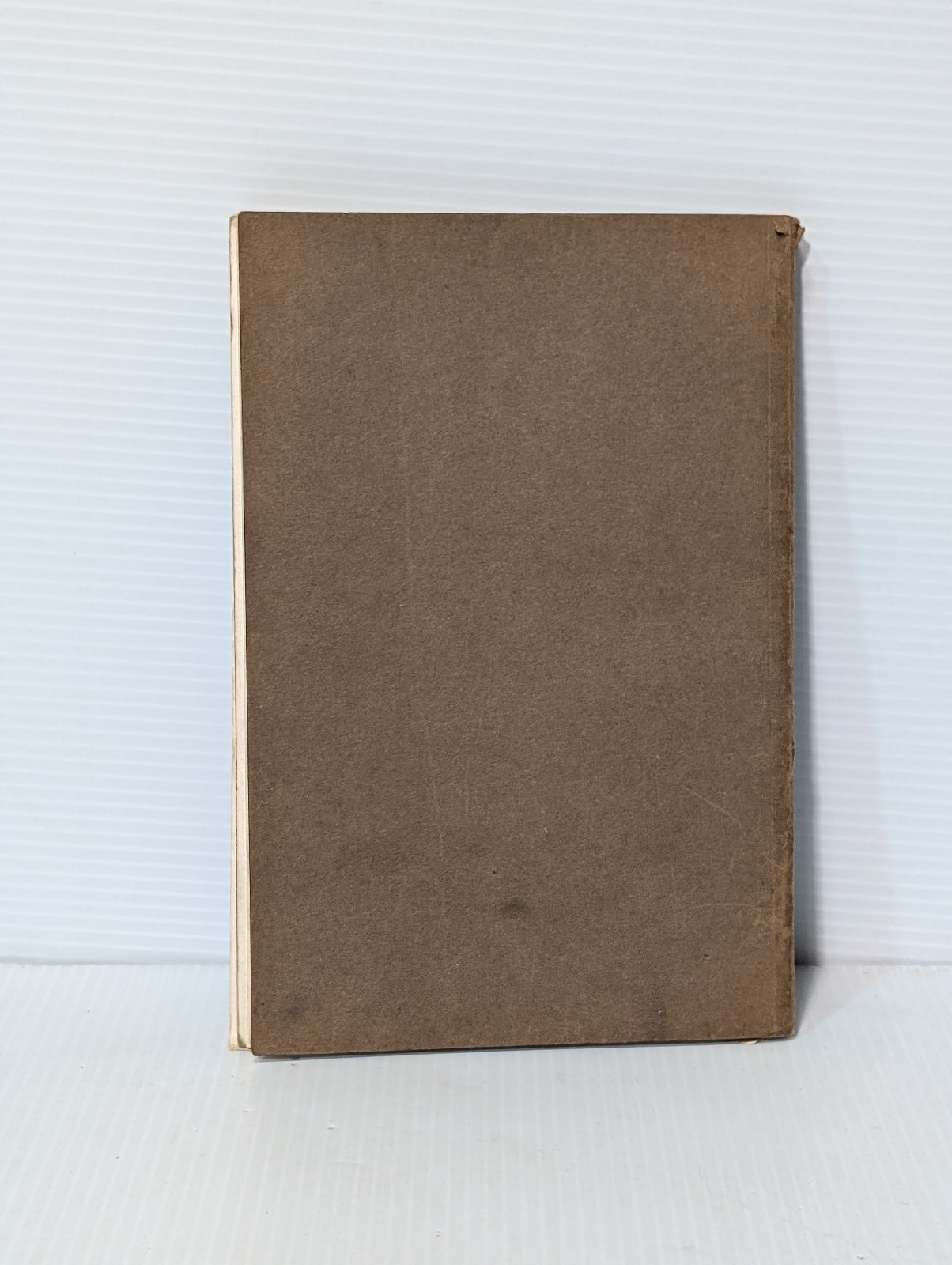 Vin 1916 Cleveland Machine & Mfg Power Presses, Shears, Dies, Illustrated Manual