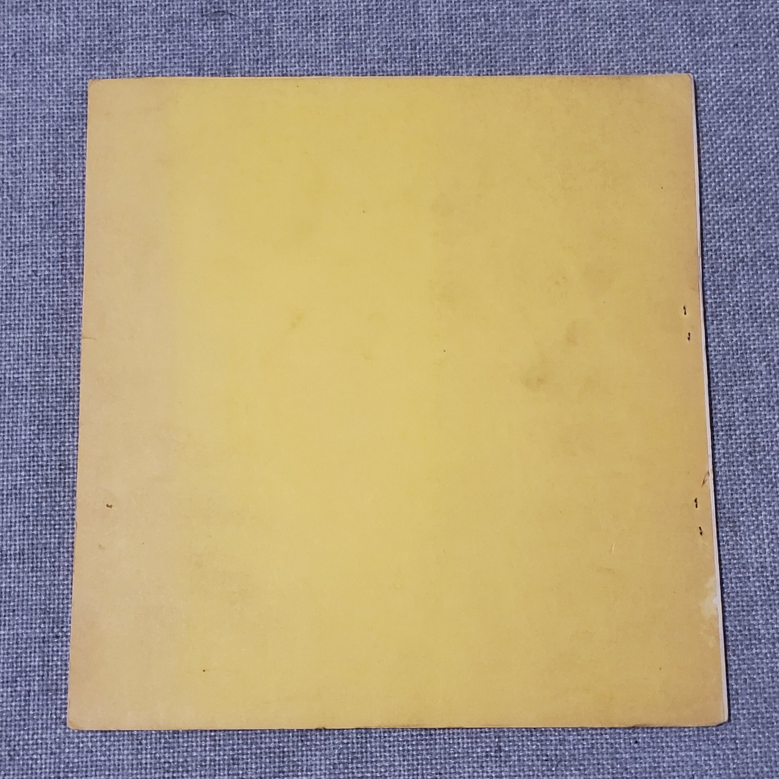Patternmaker’s Principles Manual AFS Cast Metals Institute Ed Hamilton Foundry