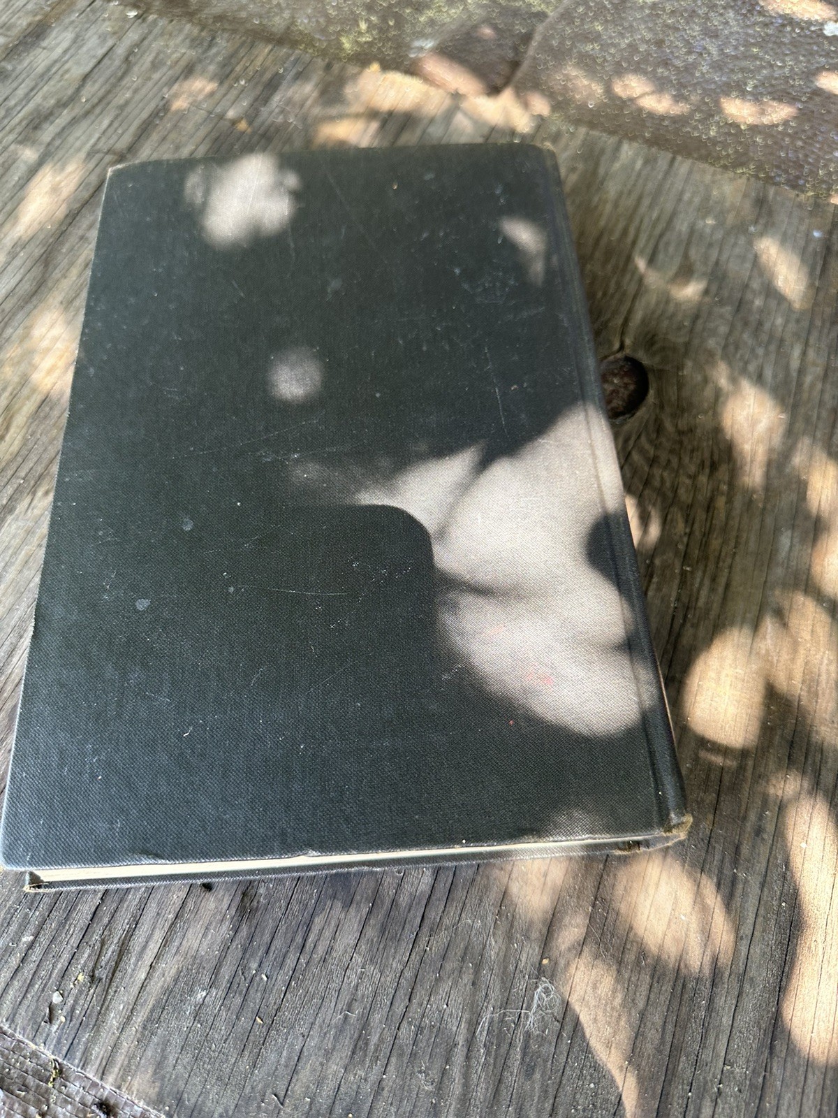 DIE-CASTING MACHINES DIES ALLOYS HARDCOVER 1936 FIRST EDITION Decent Condition