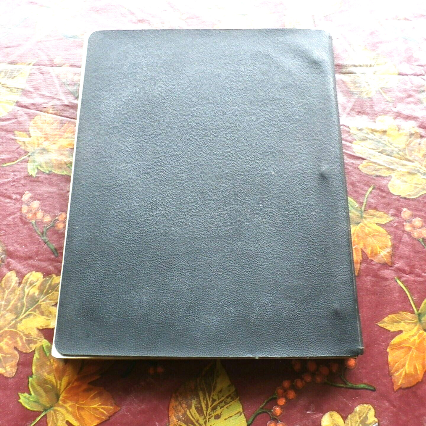 1952 Dupont Welders Training Manual Engineered Maintenance LK