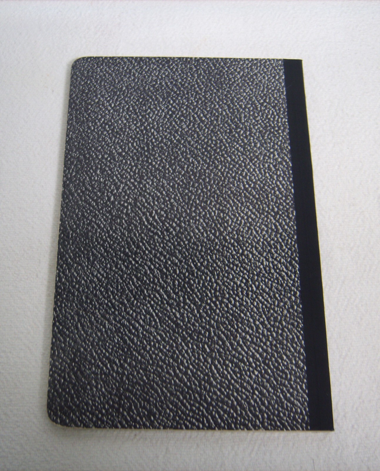 Vtg 1942 How to Run a Lather Southy Bend Works O’Brien Manual 42nd Edition NOS