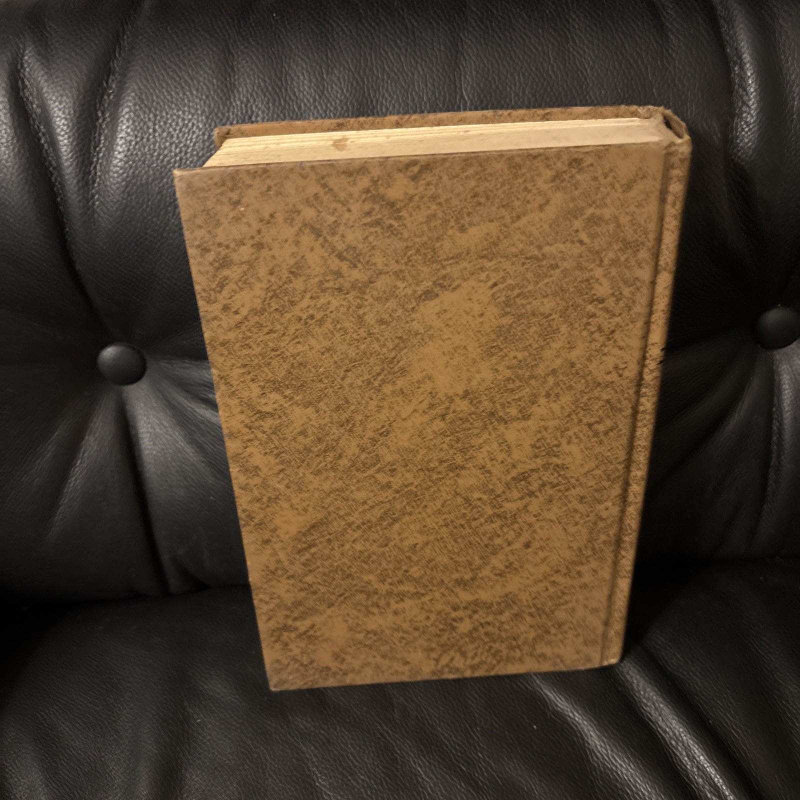 Welding Handbook. Volume Two. Seventh Edition