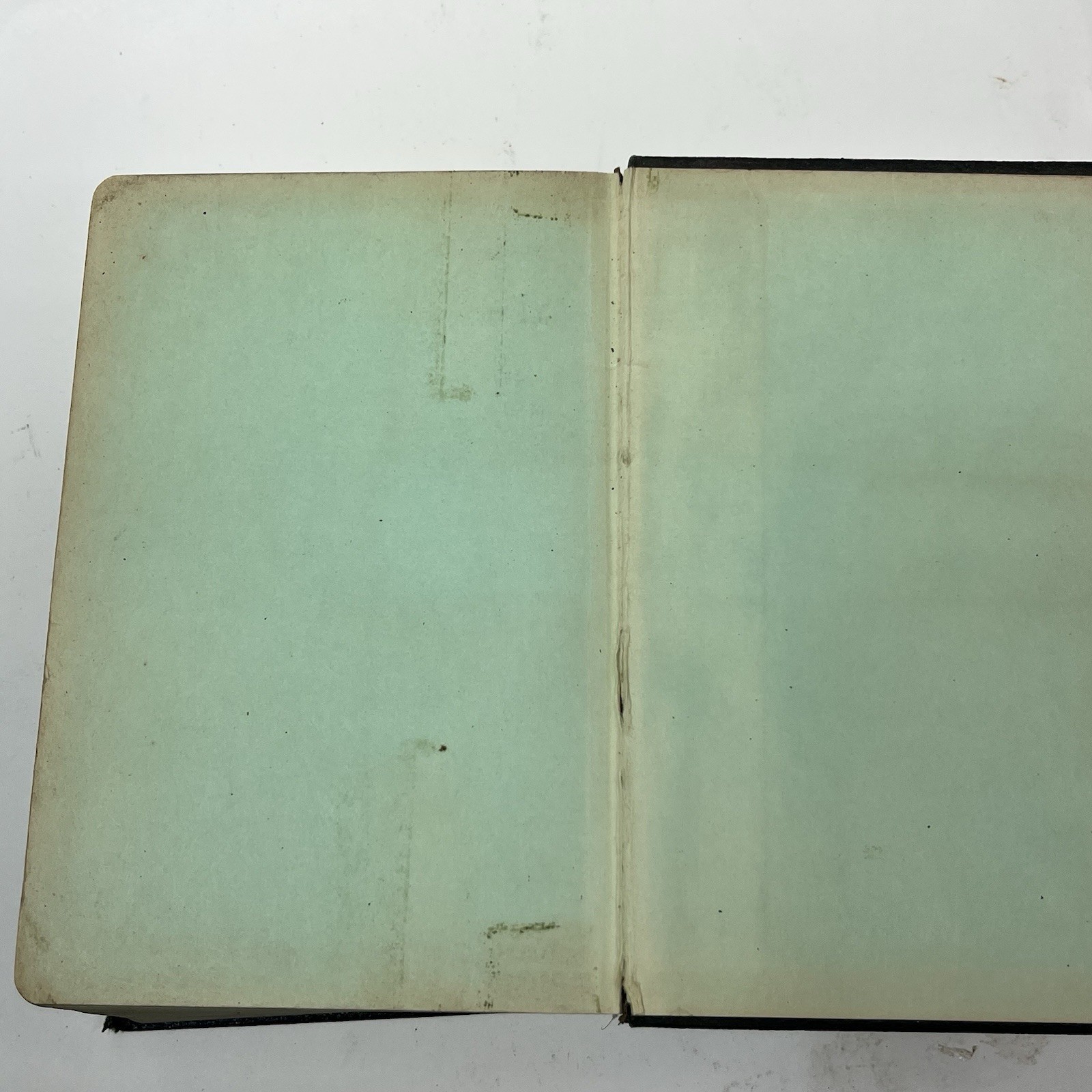 Machinerys Handbook 14th Edition The Industrial Press 1950 Machinist Book Tabbed