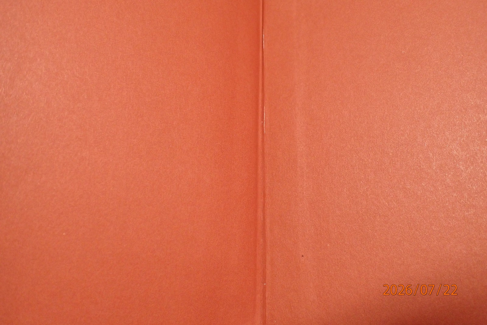 LOT 251: VINTAGE MACHINERY’S HANDBOOK MACHINIST BOOK