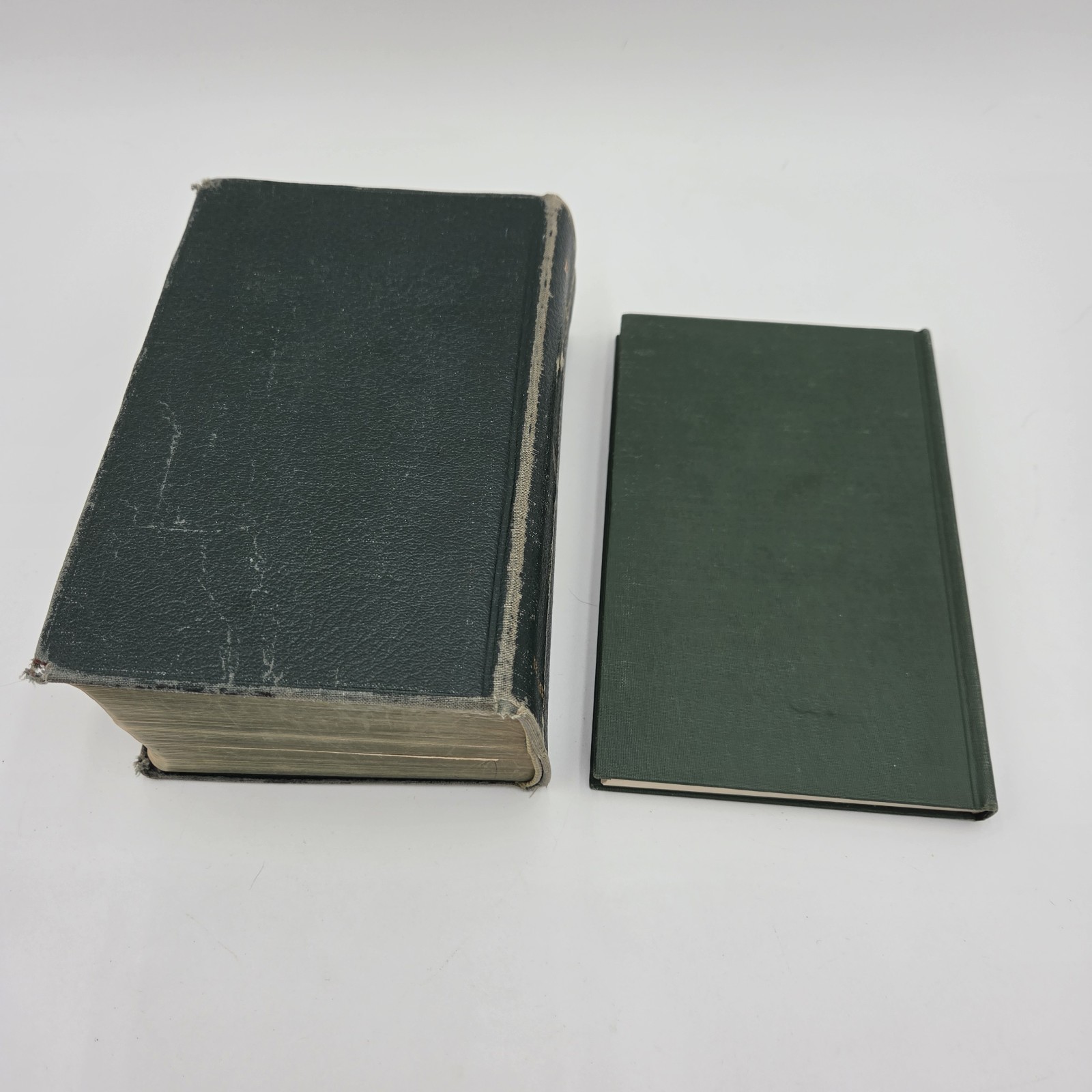 Machinery’s Handbook 15th Edition with The Use of Handbook Tables and Formulas