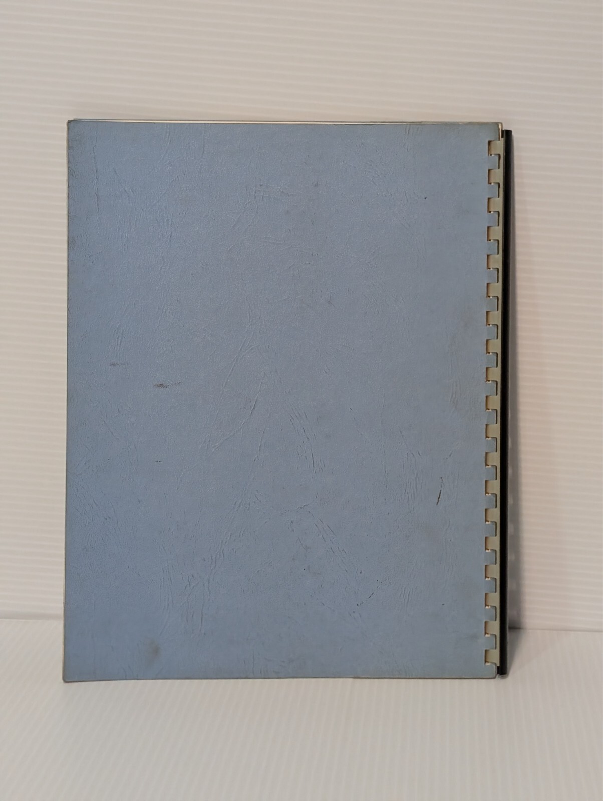 Giddings & Lewis 24″ & 28″ Upright General Purpose Drill Instruction Manual