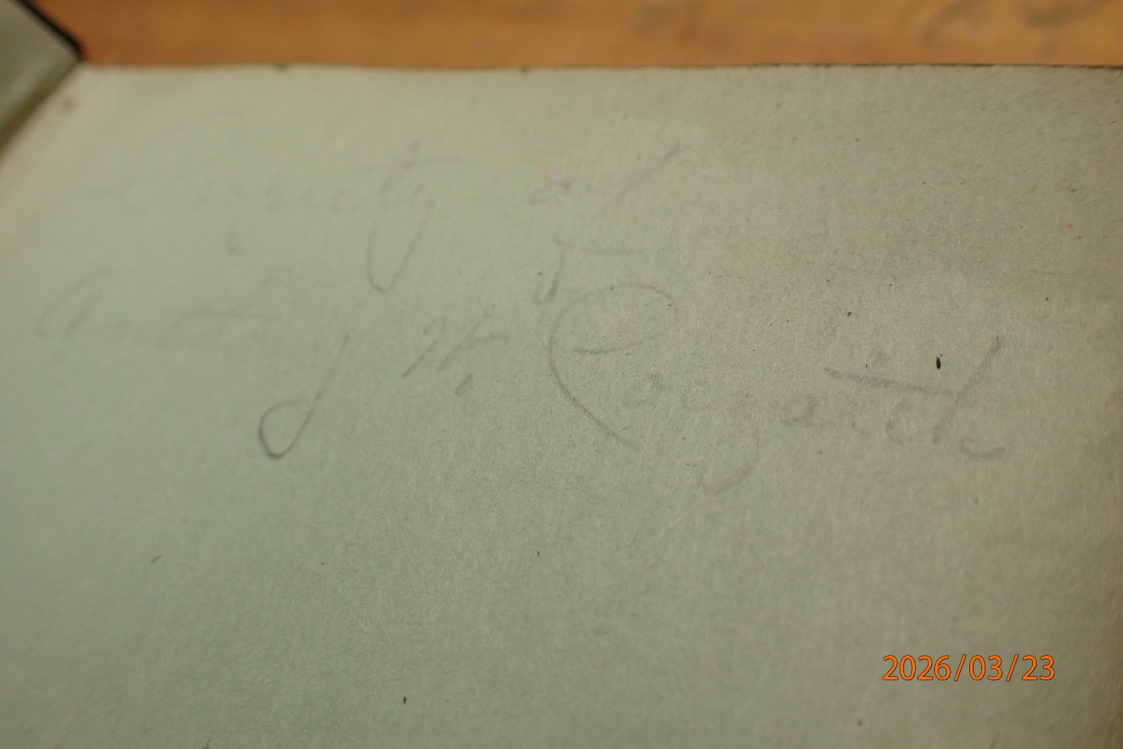 LOT BN61: VINTAGE MACHINERY’S HANDBOOK MACHINIST BOOK