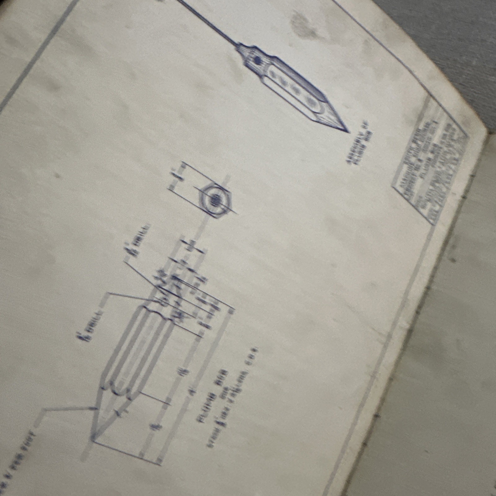 South Bend Lathe Works Manuals Booklets Lot How to Run a Lathe Machinist 1942