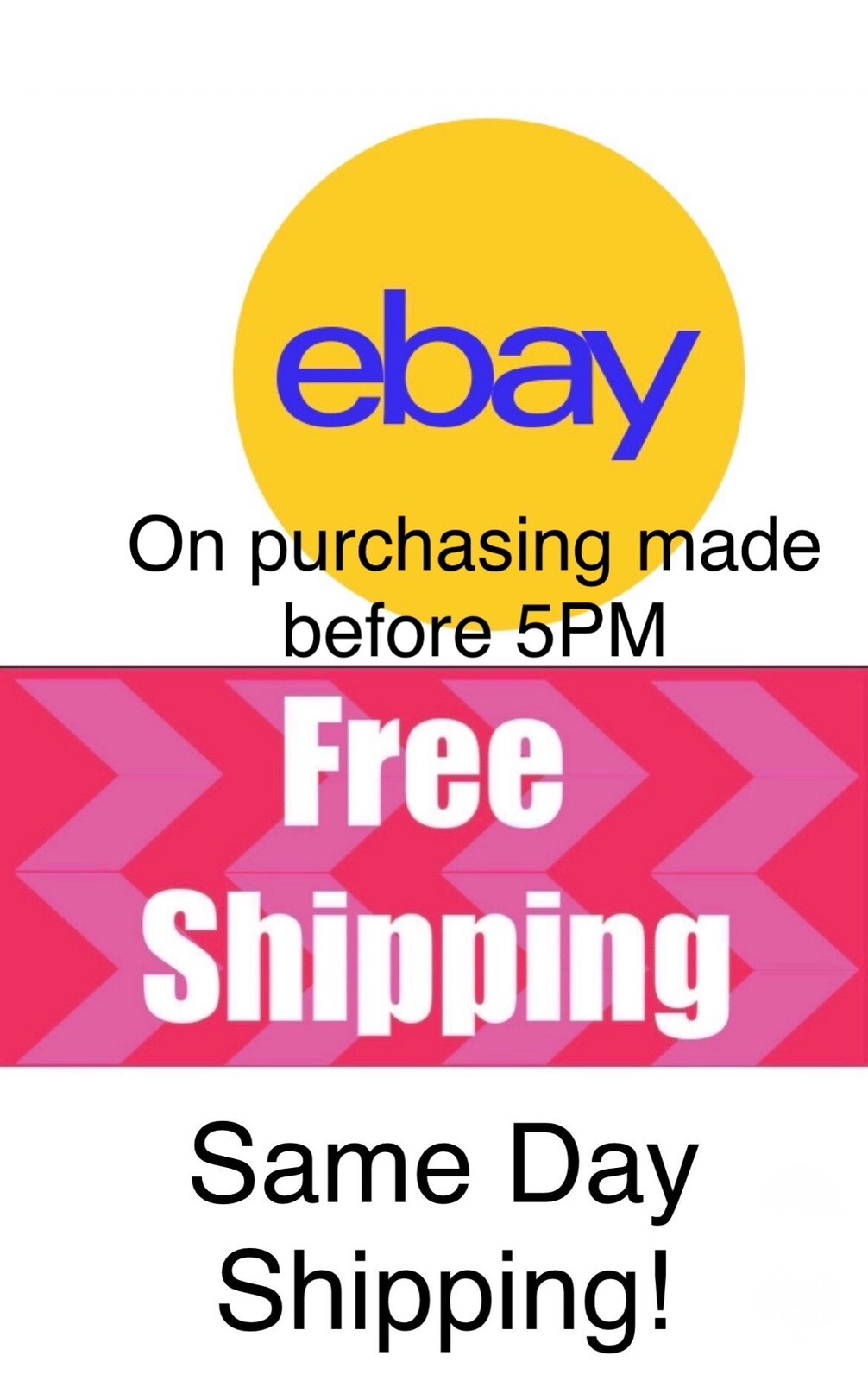 TOYODA Collar Feed Unit 29-90401016-0 Qty-1 (NEW) FREE Same Day Shipping