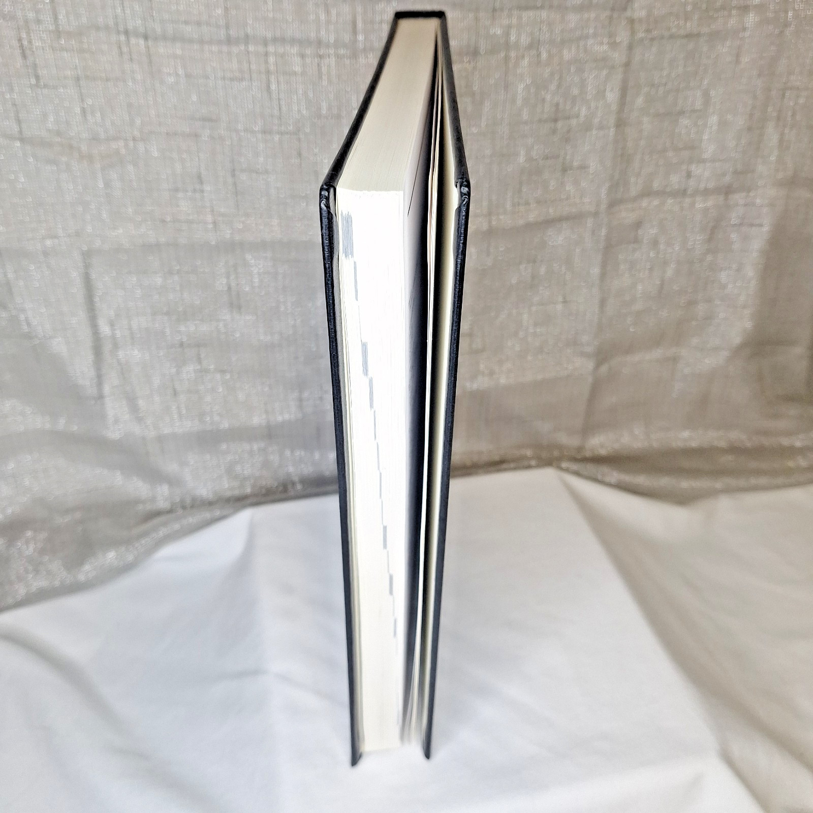 Cincinnati Milacron CIMFORM Grinding Wheel Application Guide 1995 Hardbound Rare