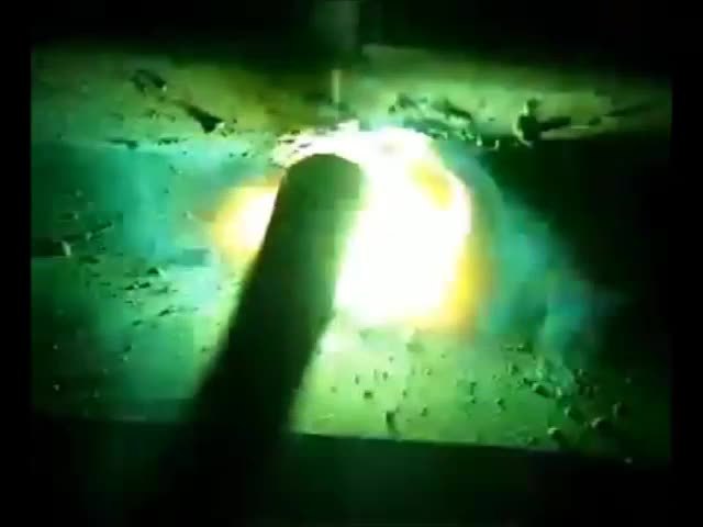 Welding Reference Guides DVD, Stick, TIG, MIG, Oxyacetylene Plasma Cutting V25
