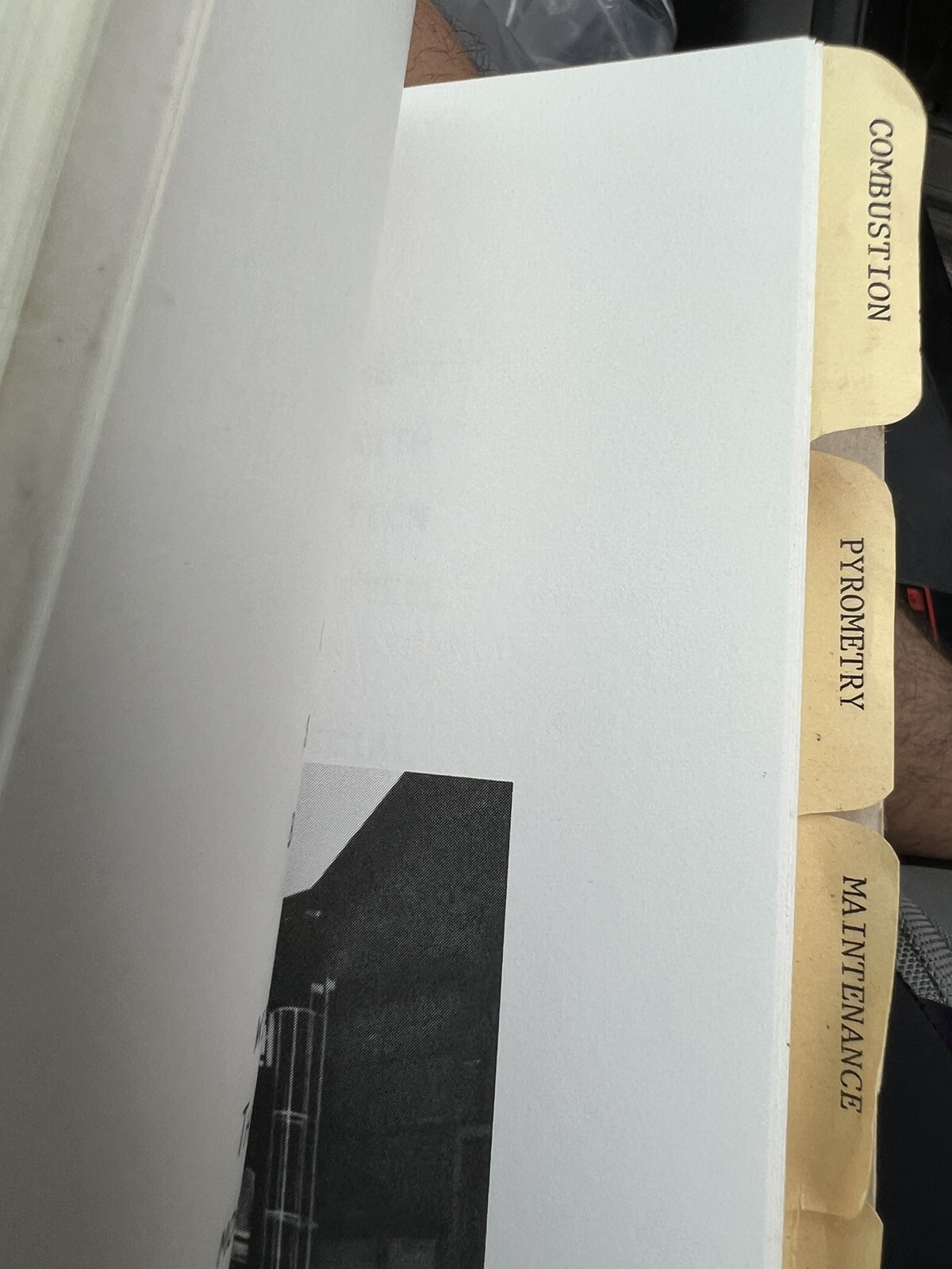 Bethlehem Steel Plant Handbook Soaking Pits Training Program Manual