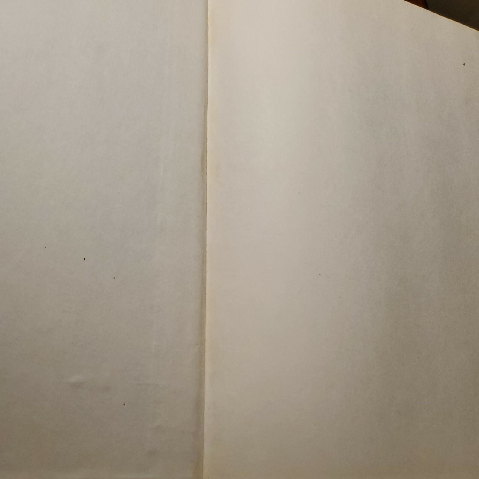 1968 MACHINE TOOL TECHNOLOGY By McCarthy And Smith McKnight & McKnight 3rd
