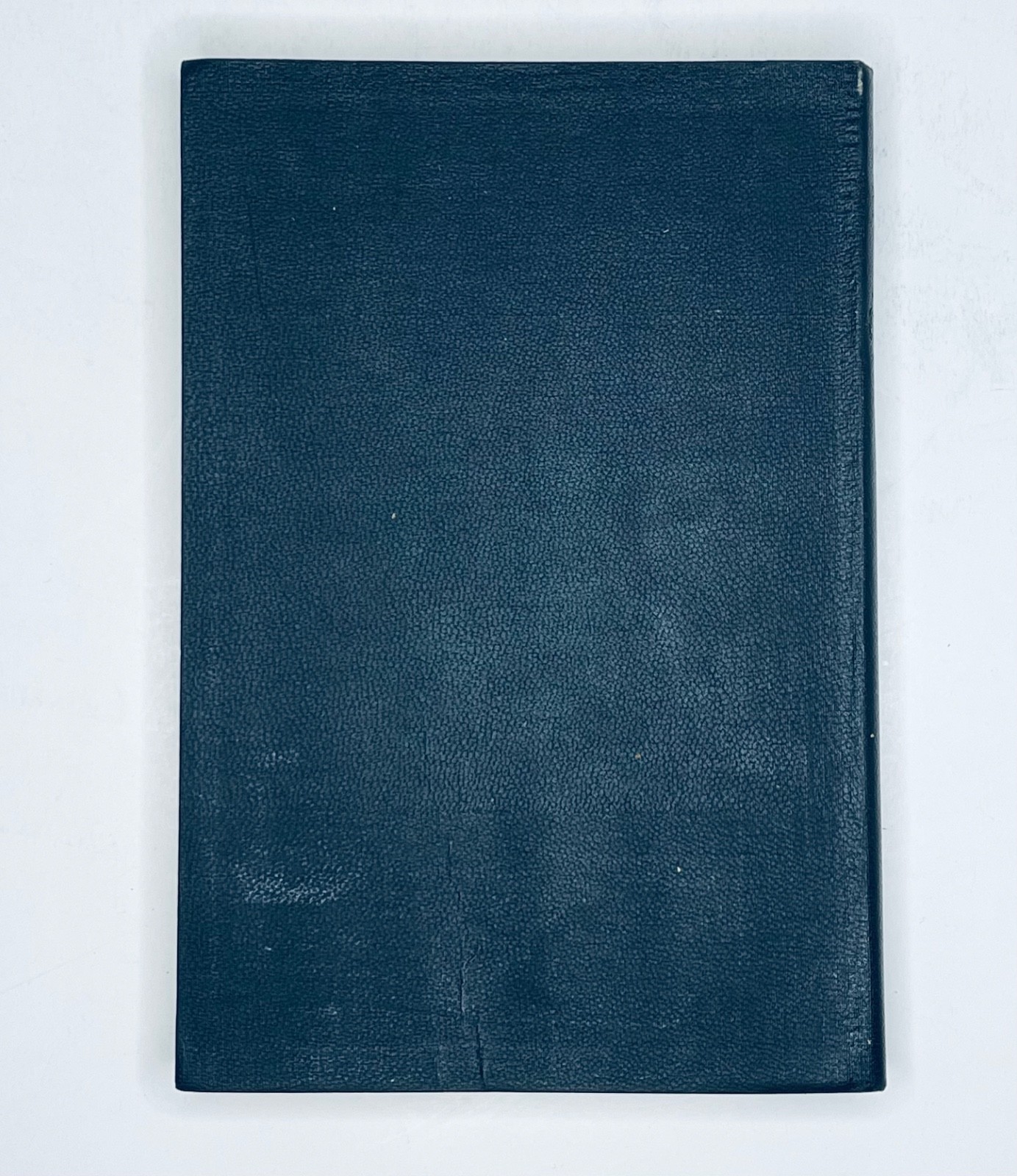 Waterbury Farrel Foundry Power Presses and Allied Equipment Catalog 1930