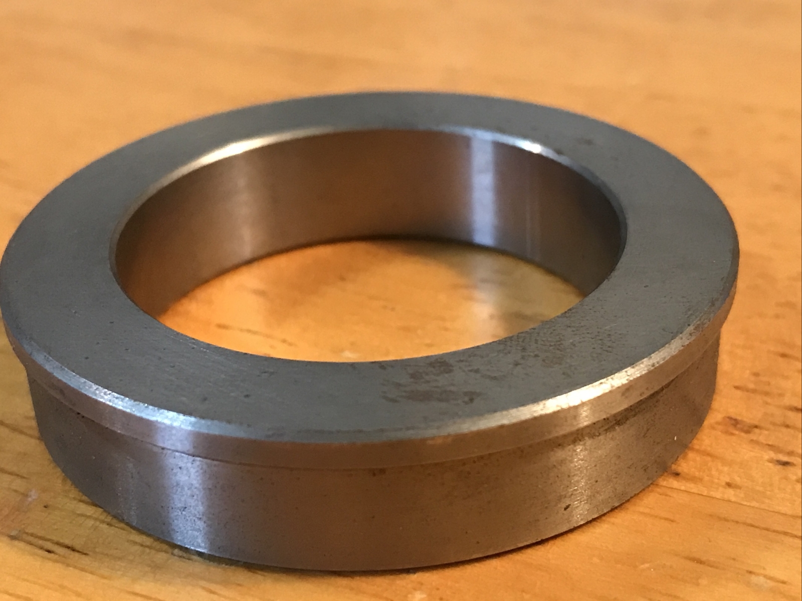 TOYODA Collar Feed Unit 29-90401016-0 Qty-1 (NEW) FREE Same Day Shipping