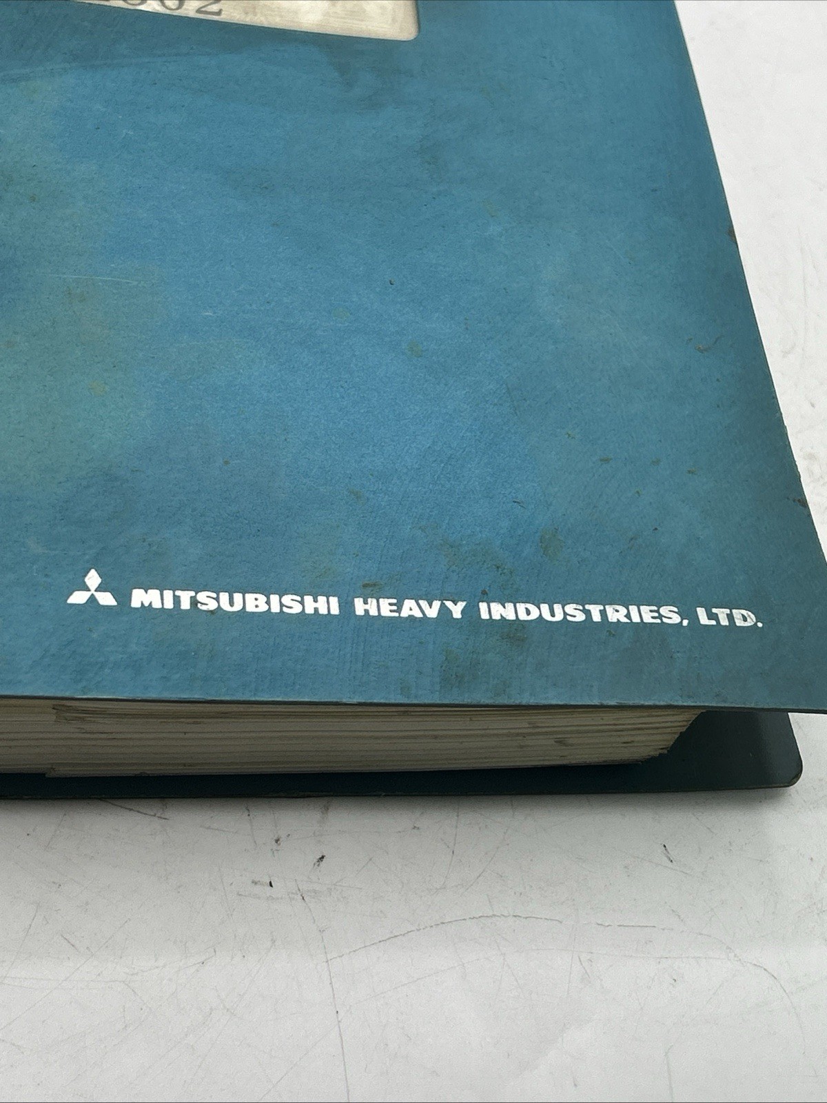 Mitsubishi gk502 Electric Diagram CNC Cylindrical Grinding Machine Manuals
