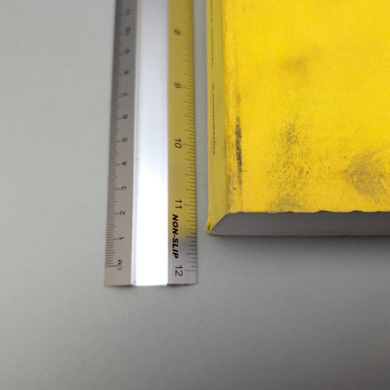 FANUC Series 16i/18i/21i Model B Maintenance Manual 2001 B-63525EN/02 Yellow PB