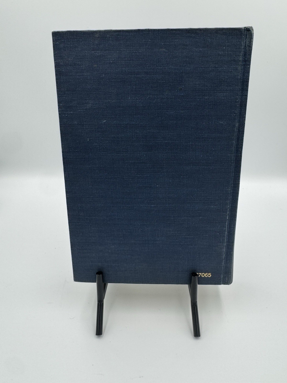 The New American Machinist’s Handbook 1955 Machining Book, McGraw-Hill