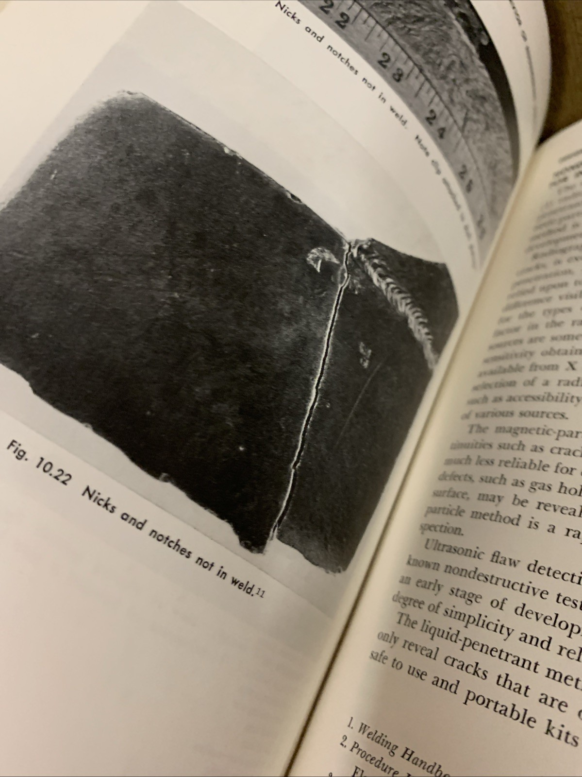 Brittle Behavior Of Engineering Structures Ship Steel Metallurgy 1957