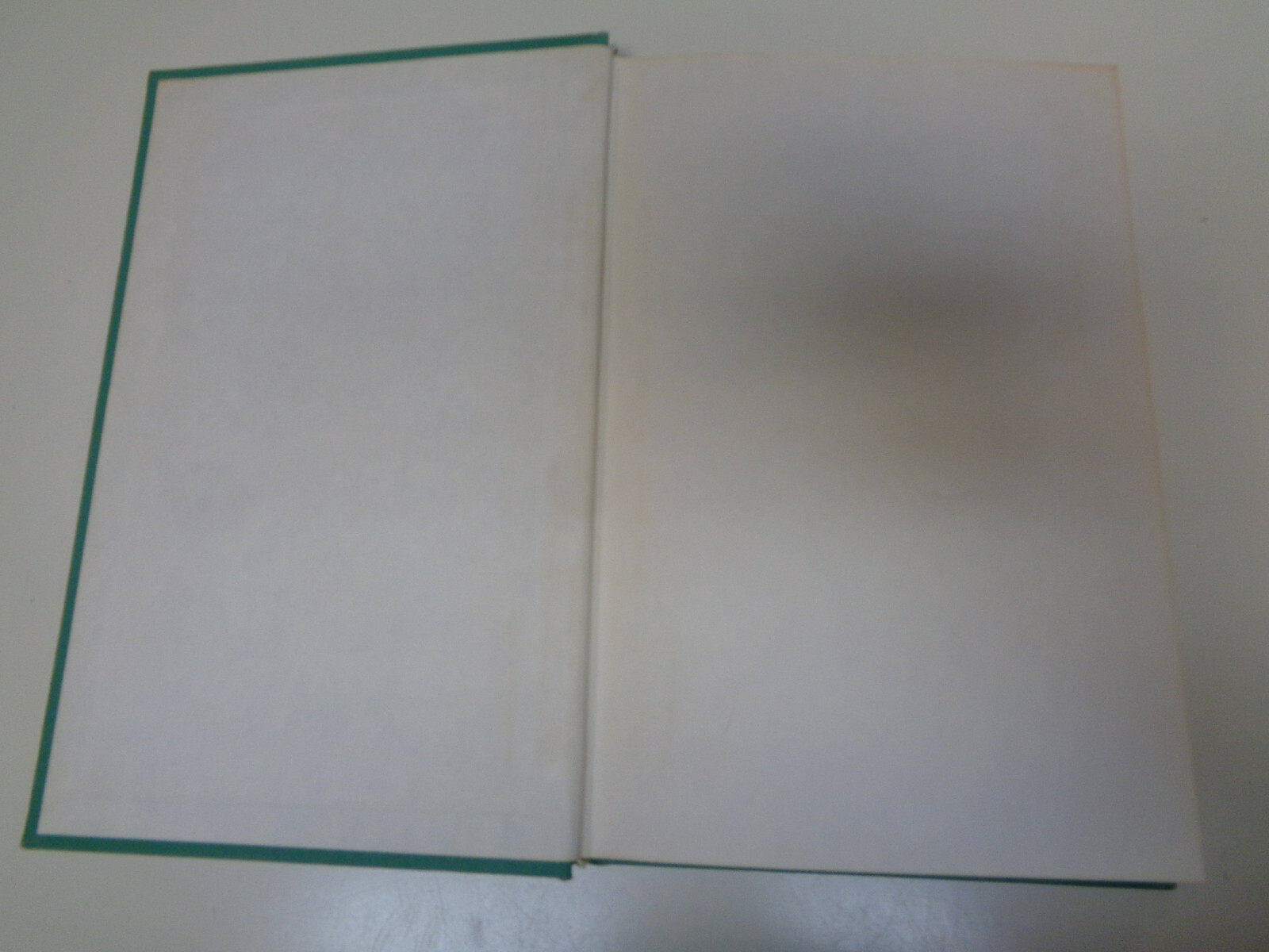 New Lessons in Arc Welding 1976 Lincoln Electric Company Training Book