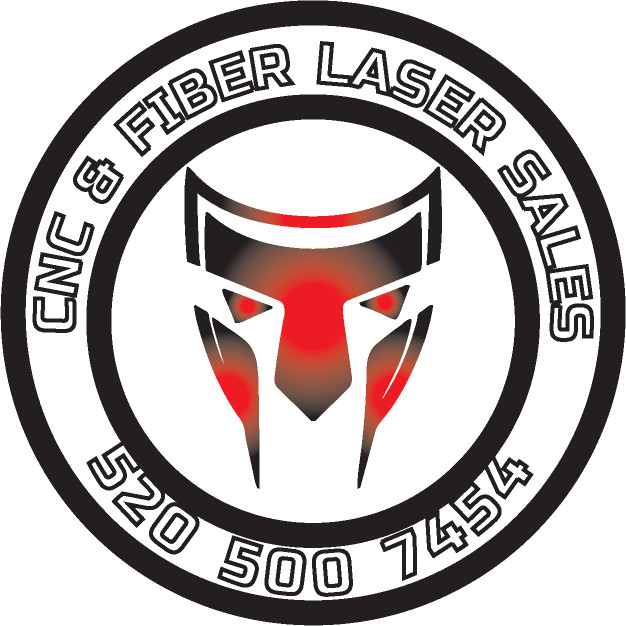 4’x8′ & 5’x10′ CNC Wood Router Table — 8/10 Tool Changer (Linear or Carousel)
