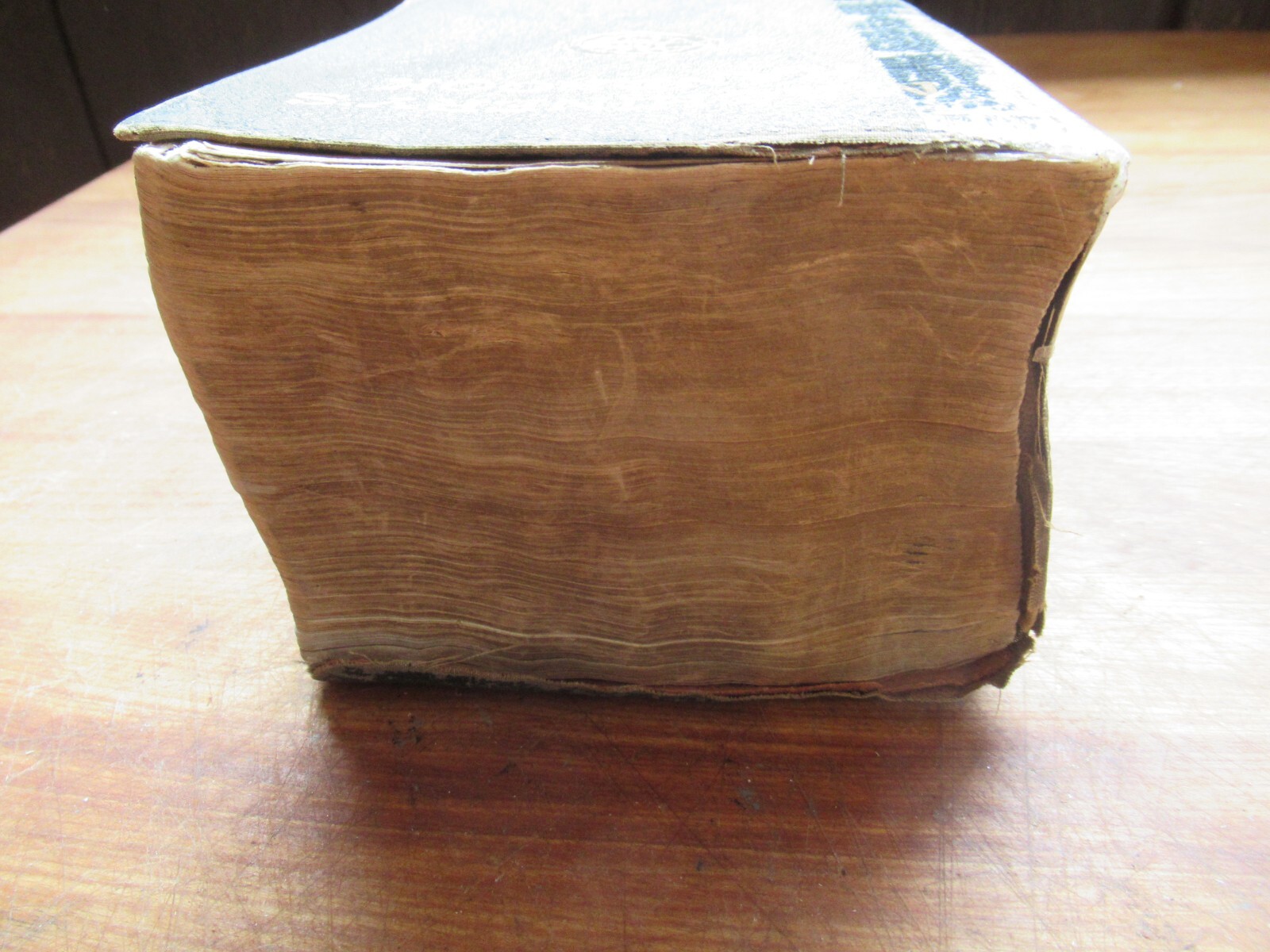 Machinery’s Handbook 13th Edition Vintage Machine Shop Reference Book – 1946