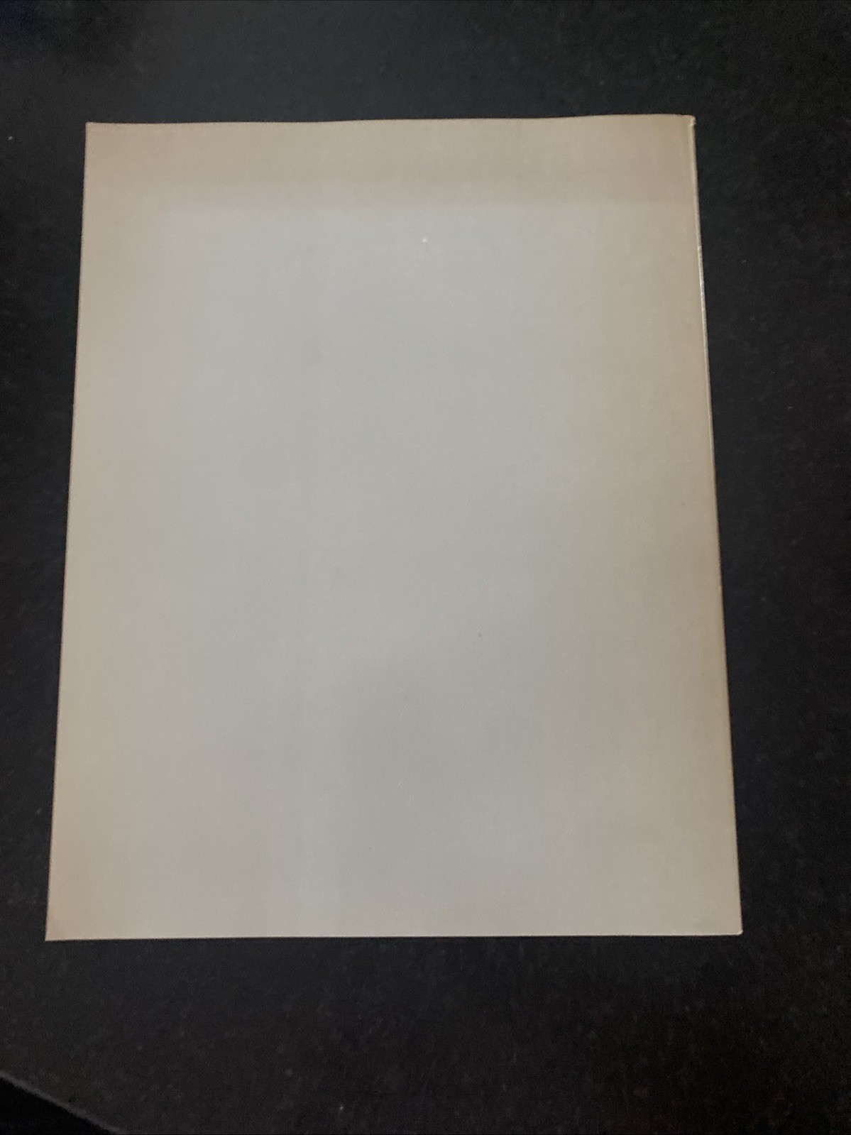 Die Design and Construction Paperback – 1978 SME Engineers Book Mint