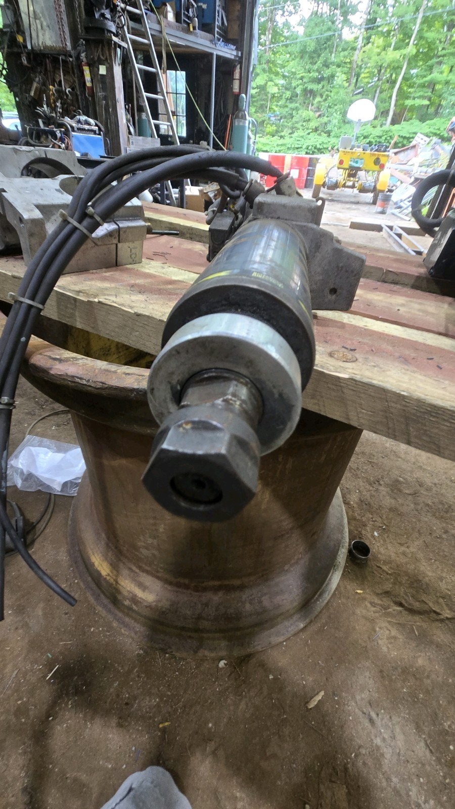 Selfeeder Electric ES3C Sugino Machine Limited