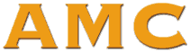 AMC