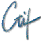 CTIF
