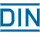 DIN