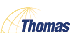 Thomas Register