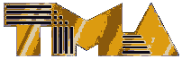 TMA