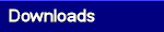 Downloads