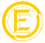 ecklogo.gif (1461 bytes)