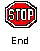 STOP.jpg (1496 bytes)