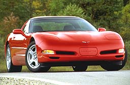 RedVette.jpg (12122 bytes)