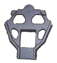 Click for Detail