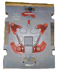 Click for Detail