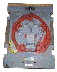 Click for Detail