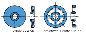 Hole2.gif (16827 bytes)