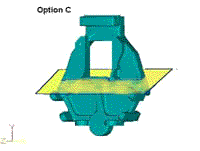 Click for Detail