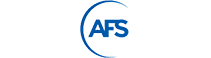 afs.gif (1622 bytes)