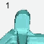 closeup_1.gif (1727 bytes)