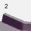 closeup_2.gif (1399 bytes)