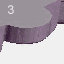closeup_3.gif (1503 bytes)
