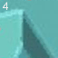 closeup_4.gif (4033 bytes)