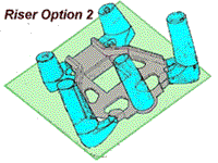 Click for Detail