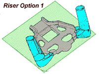 Click for Detail